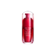 Shiseido - ultimune power infusing eye concentrate contorno occhi confezione 15 ml
