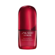 Shiseido - ultimune power infusing serum - siero antieta energizzante rivitalizzante 30 ml