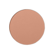 Shiseido - uv protective compact foundation spf30 - fondotinta compatto dark beige - refill
