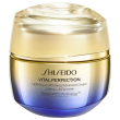 Shiseido - vital perfection uplifting and firming advanced cream - crema anti-eta 50 ml