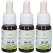 Shita oil 10 ml 3x10 ml