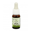 Shita oil 10ml