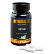 Shitake 60 capsule botanical