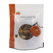 Funghi shiitake bio 50g