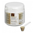Shitake mrl biomass 250g