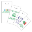 Shoppers biocomp 17+10x34