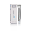 Shots hyaluronic firm martiderm 20 ml