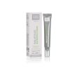 Shots salicylic imperfections martiderm 20ml