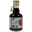 Shoyu biologico 250ml