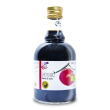 Shoyu biologico 1lt