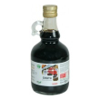 Shoyu salsa soia 250g