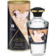 Shunga olio baci intimi vaniglia 0,1 l