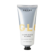 Shyne gloss sunkissed blond 100 ml