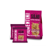 Si&no super protein triangoli 5 monoporzioni da 20 g