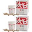 Si wu tang traditional 100cpr 2x100 pz compresse
