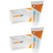 Siben gel 2x75 ml