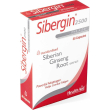 Sibergin 2500 blister el 30 capsule