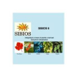 Sibios 06 gocce 50ml