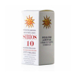 Sibios 10 gocce 50ml