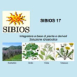 Sibios 17 gocce 50ml