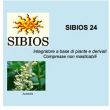 Sibios 24 48 opercoli