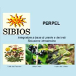 Sibios perpel 50ml