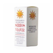 Sibios viavir 50ml