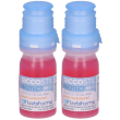 Siccostil protect gocce oculari 10 ml 2x10 ml oftalmiche