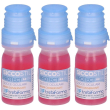 Siccostil protect gocce oculari 10 ml 3x10 ml oftalmiche