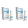 Siccostil total gocce oculari 2x10 ml