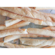 Siciliatavola grissini sesamo