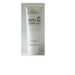 Sidea c crema vitamina 50ml