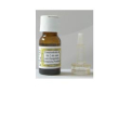 Sidea c integrale vit 10ml