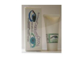 Sidea contorno occhi 10ml