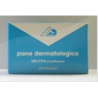 Sidea pane dermatologico neutr