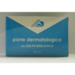 Sidea pane dermatologico zolfo