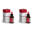 Sideral® gocce set da 2 2x30 ml