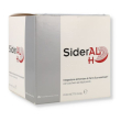 Sideral h 240g