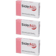 Sideral mamma capsule molli 3x38,9 g