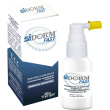 Sidorm fast spray sublinguale alla melatonina 15ml