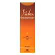 Sidra crema 250ml