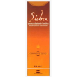 Sidra plus crema 150ml