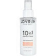 Siero 10in1 perfect trattamento completo per i capelli 100 ml - lovrén