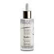 Siero ceramidi 30ml