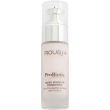 Siero collagene 30ml