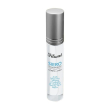 Siero concentrato acido ialuronico collagene 10 ml
