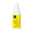 Siero intensivo vitamina c 30ml