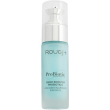 Siero jaluronico 30ml