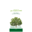 Siero latte confezione 500g