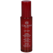 Siero lift hd collistar - rimodellante per viso e collo 30 ml